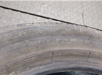  Пара шин 265/45 R20 Mercedes ML W164 2005-2011 20424538 #10
