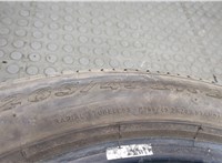  Пара шин 265/45 R20 Mercedes ML W164 2005-2011 20424538 #9
