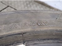  Пара шин 265/45 R20 Mercedes ML W164 2005-2011 20424538 #12