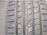  Пара шин 265/45 R20 Mercedes ML W164 2005-2011 20424538 #14