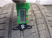  Пара шин 265/45 R20 Mercedes ML W164 2005-2011 20424538 #13