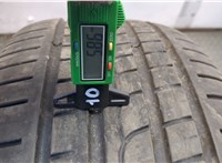  Пара шин 265/45 R20 Mercedes ML W164 2005-2011 20424538 #16