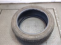  Пара шин 265/45 R20 Mercedes ML W164 2005-2011 20424538 #18