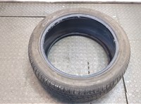  Пара шин 265/45 R20 Mercedes ML W164 2005-2011 20424538 #17