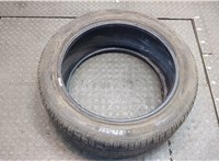  Пара шин 265/45 R20 Mercedes ML W164 2005-2011 20424541 #2