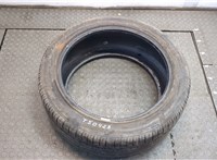  Пара шин 265/45 R20 Mercedes ML W164 2005-2011 20424541 #1