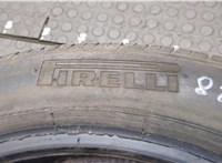  Пара шин 265/45 R20 Mercedes ML W164 2005-2011 20424541 #4