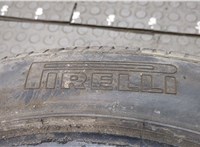  Пара шин 265/45 R20 Mercedes ML W164 2005-2011 20424541 #3