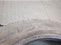 Пара шин 265/45 R20 Mercedes ML W164 2005-2011 20424541 #6