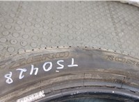  Пара шин 265/45 R20 Mercedes ML W164 2005-2011 20424541 #5