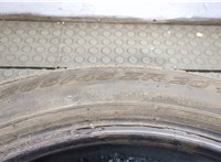  Пара шин 265/45 R20 Mercedes ML W164 2005-2011 20424541 #8