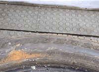  Пара шин 265/45 R20 Mercedes ML W164 2005-2011 20424541 #7