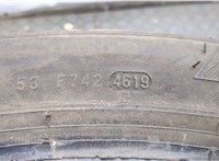  Пара шин 265/45 R20 Mercedes ML W164 2005-2011 20424541 #10