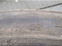  Пара шин 265/45 R20 Mercedes ML W164 2005-2011 20424541 #9