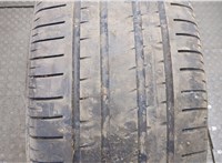  Пара шин 265/45 R20 Mercedes ML W164 2005-2011 20424541 #11