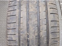  Пара шин 265/45 R20 Mercedes ML W164 2005-2011 20424541 #14