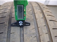  Пара шин 265/45 R20 Mercedes ML W164 2005-2011 20424541 #16