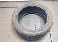  Пара шин 265/45 R20 Mercedes ML W164 2005-2011 20424541 #15