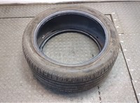 Пара шин 265/45 R20 Mercedes ML W164 2005-2011 20424541 #18