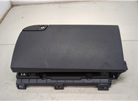  Бардачок (вещевой ящик) KIA Sorento (Prime) 2014-2017 20424542 #1