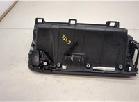  Бардачок (вещевой ящик) KIA Sorento (Prime) 2014-2017 20424542 #2