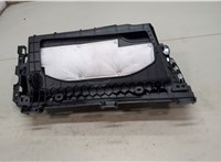  Бардачок (вещевой ящик) KIA Sorento (Prime) 2014-2017 20424542 #3
