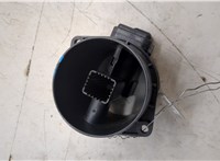A6510900148 Измеритель потока воздуха (расходомер) Mercedes Sprinter 2006-2018 20424546 #6