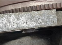  Двигатель (ДВС) Ford Focus 2 2005-2008 20424548 #2