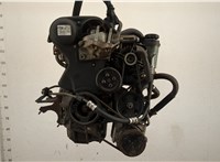  Двигатель (ДВС) Ford Focus 2 2005-2008 20424548 #1