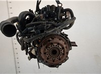  Двигатель (ДВС) Ford Focus 2 2005-2008 20424548 #3