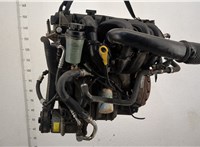  Двигатель (ДВС) Ford Focus 2 2005-2008 20424548 #5