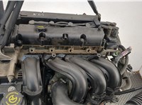  Двигатель (ДВС) Ford Focus 2 2005-2008 20424548 #6