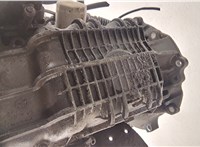  Двигатель (ДВС) Ford Focus 2 2005-2008 20424548 #7
