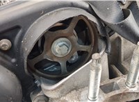  Двигатель (ДВС) Ford Focus 2 2005-2008 20424548 #8