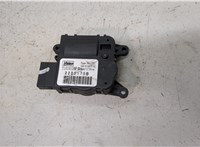 T1010120F Электропривод заслонки отопителя Ford Explorer 2015-2019 20424558 #1