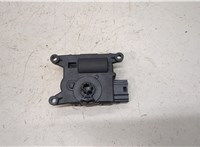 T1010120F Электропривод заслонки отопителя Ford Explorer 2015-2019 20424558 #2