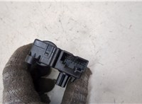 T1010120F Электропривод заслонки отопителя Ford Explorer 2015-2019 20424558 #3