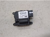 T1010120F Электропривод заслонки отопителя Ford Explorer 2015-2019 20424560 #1