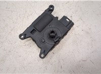 T1010120F Электропривод заслонки отопителя Ford Explorer 2015-2019 20424560 #2