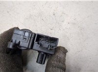 T1010120F Электропривод заслонки отопителя Ford Explorer 2015-2019 20424560 #3