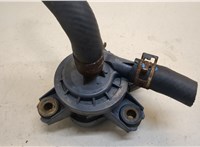  Насос водяной (помпа) Lexus IS 2013-2020 20424561 #1
