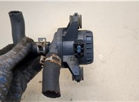  Насос водяной (помпа) Lexus IS 2013-2020 20424561 #2