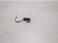 FR3T14B006AA Датчик удара Ford Explorer 2015-2019 20424563 #4