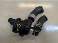  Насос водяной (помпа) Lexus IS 2013-2020 20424564 #1