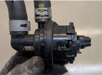  Насос водяной (помпа) Lexus IS 2013-2020 20424564 #3