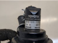  Насос водяной (помпа) Lexus IS 2013-2020 20424564 #4