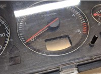 36050517 Щиток приборов (приборная панель) Volvo S80 1998-2006 20424568 #3