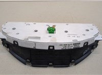 36050517 Щиток приборов (приборная панель) Volvo S80 1998-2006 20424568 #4