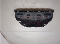 36050517 Щиток приборов (приборная панель) Volvo S80 1998-2006 20424568 #5