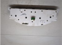 36050517 Щиток приборов (приборная панель) Volvo S80 1998-2006 20424568 #6